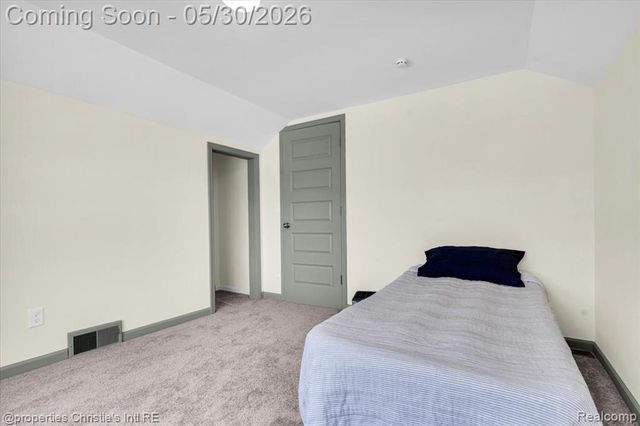 18293 Birwood Street, Detroit, MI 48221