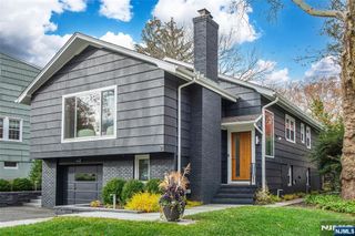 9 Windermere Road, Montclair, NJ 07043