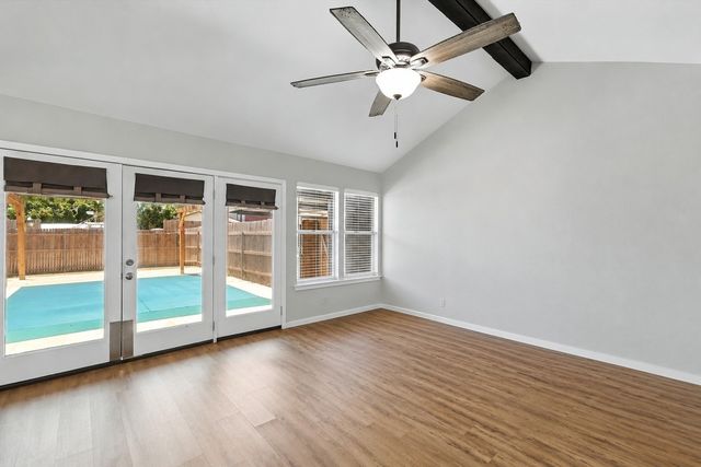 1002 Kingston Drive, Lewisville, TX 75067