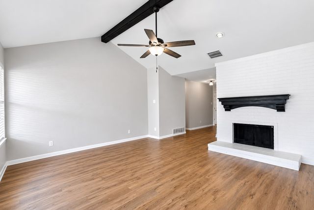 1002 Kingston Drive, Lewisville, TX 75067