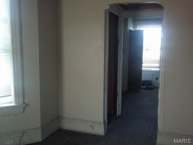 4003 Lexington Avenue, St Louis, MO 63107