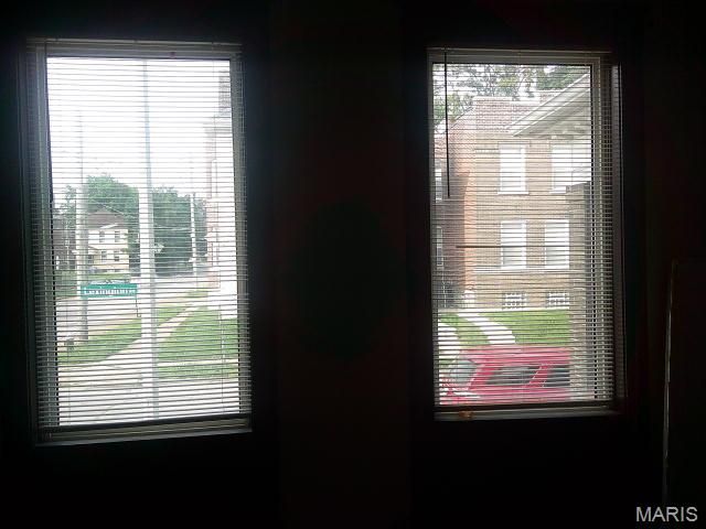 4003 Lexington Avenue, St Louis, MO 63107
