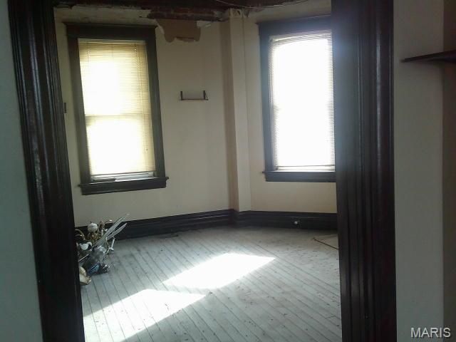 4003 Lexington Avenue, St Louis, MO 63107