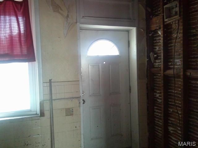 4003 Lexington Avenue, St Louis, MO 63107