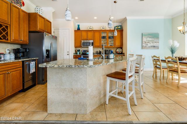 300 Coconut Grove Court, Panama City Beach, FL 32407