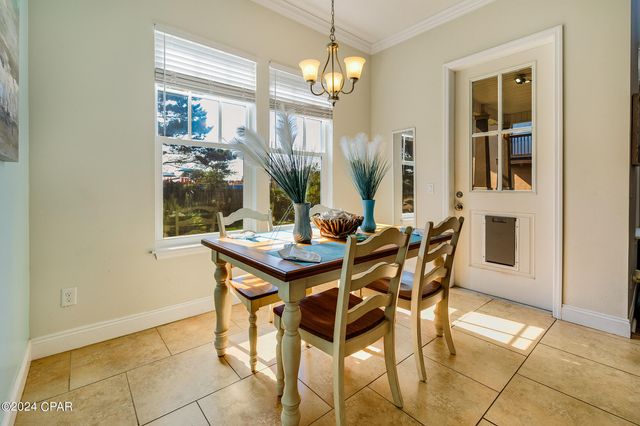 300 Coconut Grove Court, Panama City Beach, FL 32407