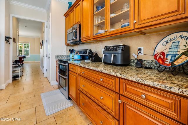 300 Coconut Grove Court, Panama City Beach, FL 32407