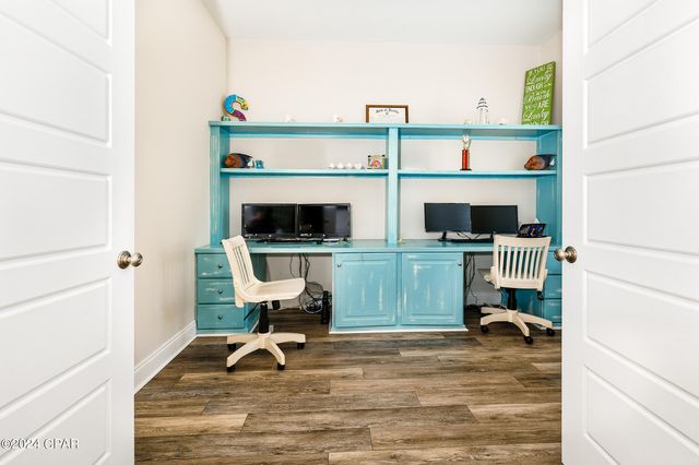 300 Coconut Grove Court, Panama City Beach, FL 32407