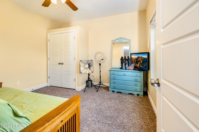 300 Coconut Grove Court, Panama City Beach, FL 32407