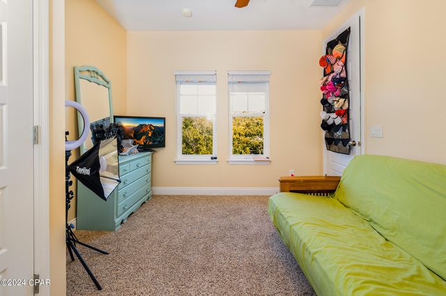 300 Coconut Grove Court, Panama City Beach, FL 32407