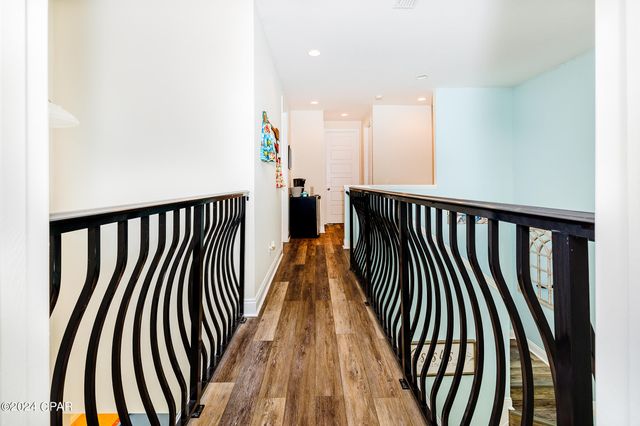 300 Coconut Grove Court, Panama City Beach, FL 32407