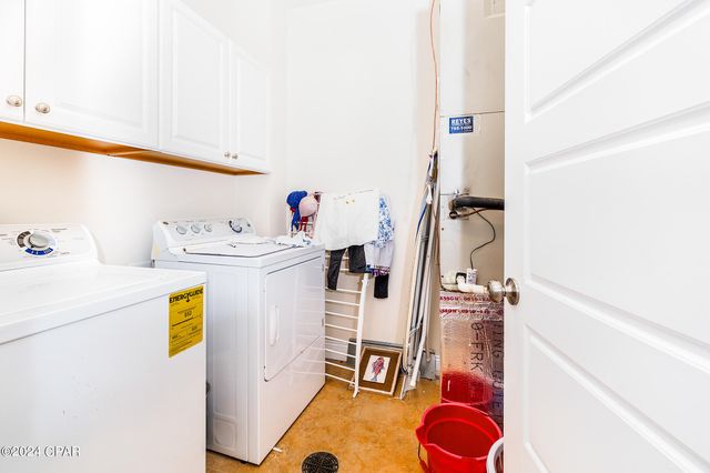 300 Coconut Grove Court, Panama City Beach, FL 32407