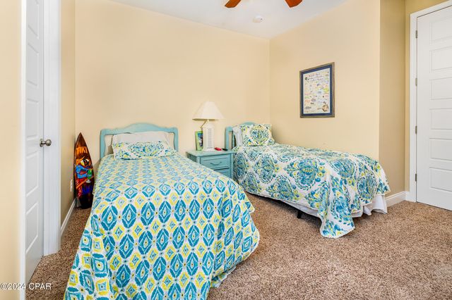 300 Coconut Grove Court, Panama City Beach, FL 32407