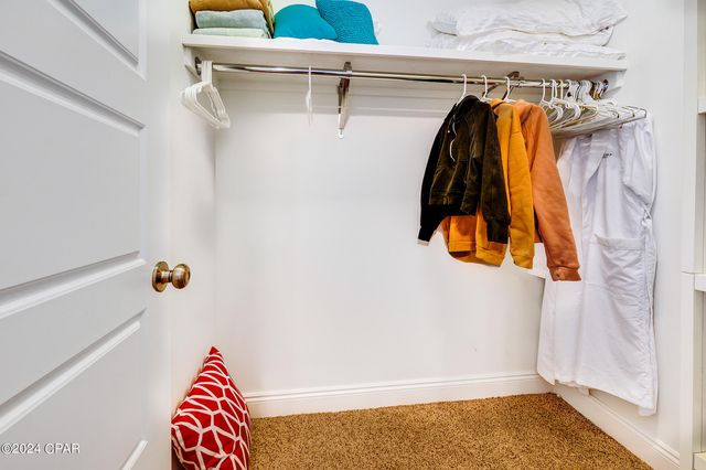 300 Coconut Grove Court, Panama City Beach, FL 32407