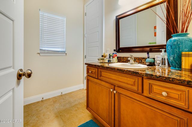 300 Coconut Grove Court, Panama City Beach, FL 32407