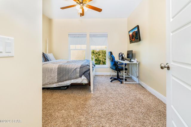 300 Coconut Grove Court, Panama City Beach, FL 32407