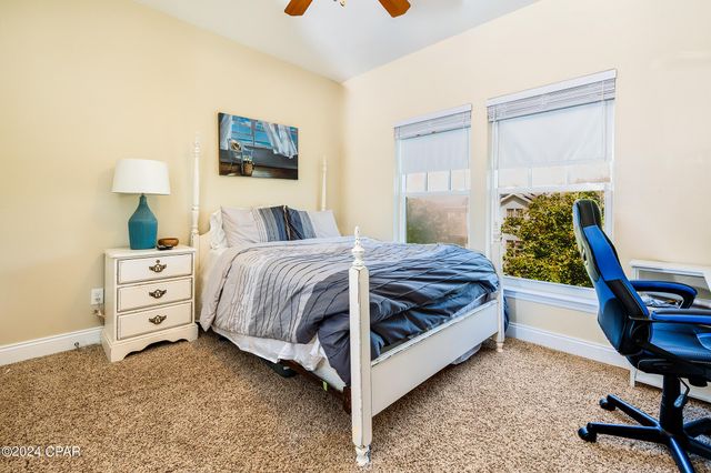 300 Coconut Grove Court, Panama City Beach, FL 32407