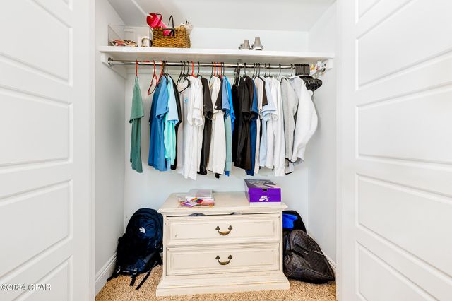 300 Coconut Grove Court, Panama City Beach, FL 32407