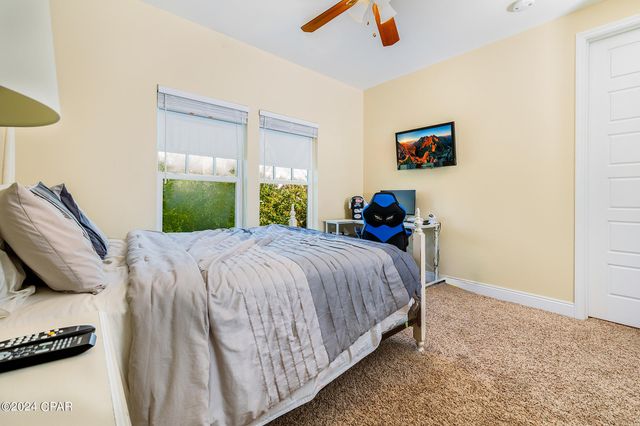 300 Coconut Grove Court, Panama City Beach, FL 32407