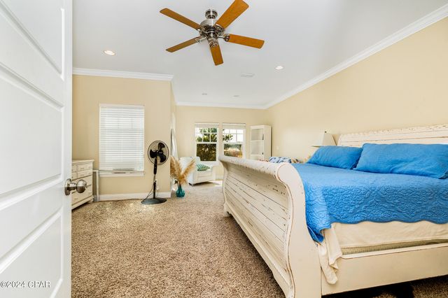 300 Coconut Grove Court, Panama City Beach, FL 32407