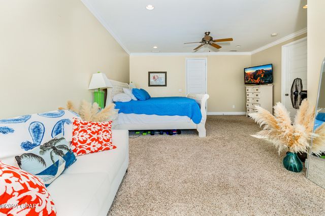 300 Coconut Grove Court, Panama City Beach, FL 32407