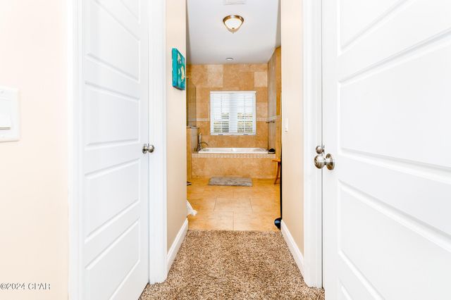 300 Coconut Grove Court, Panama City Beach, FL 32407