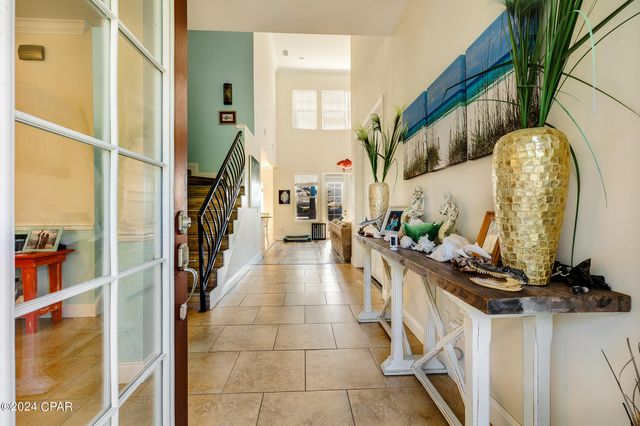 300 Coconut Grove Court, Panama City Beach, FL 32407