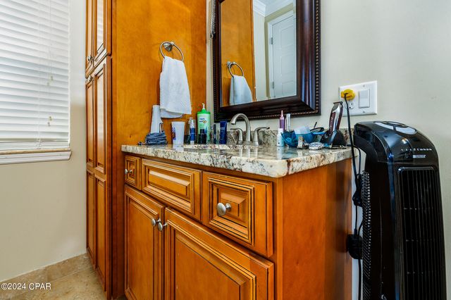 300 Coconut Grove Court, Panama City Beach, FL 32407