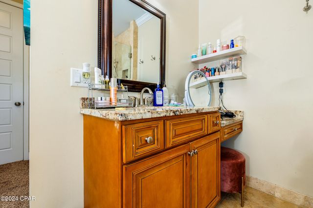 300 Coconut Grove Court, Panama City Beach, FL 32407