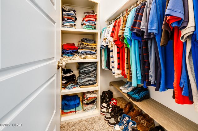 300 Coconut Grove Court, Panama City Beach, FL 32407