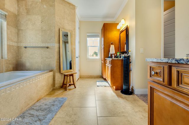 300 Coconut Grove Court, Panama City Beach, FL 32407