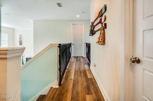 300 Coconut Grove Court, Panama City Beach, FL 32407