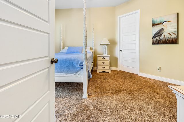 300 Coconut Grove Court, Panama City Beach, FL 32407