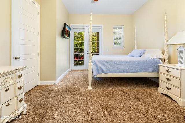 300 Coconut Grove Court, Panama City Beach, FL 32407