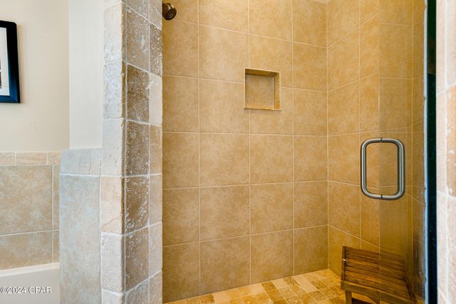 300 Coconut Grove Court, Panama City Beach, FL 32407