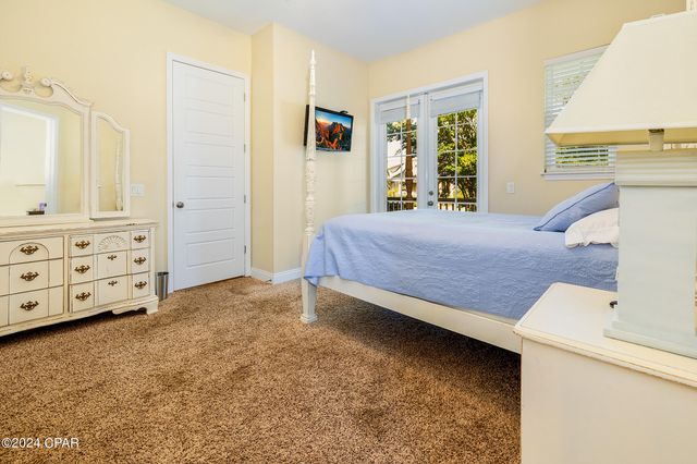 300 Coconut Grove Court, Panama City Beach, FL 32407