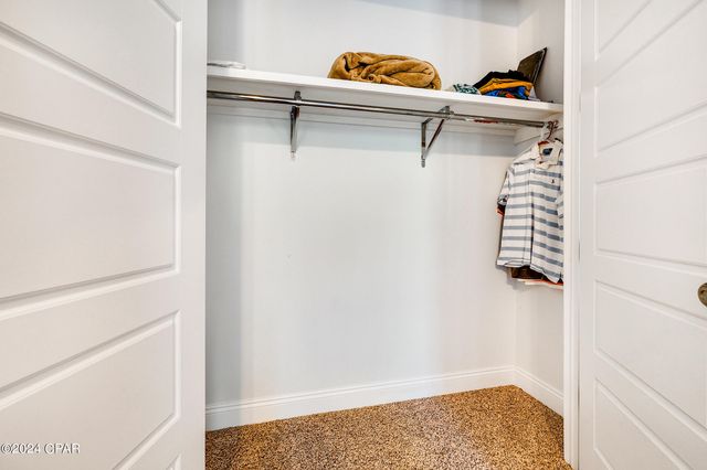 300 Coconut Grove Court, Panama City Beach, FL 32407