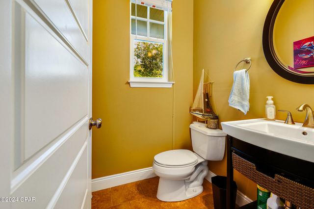 300 Coconut Grove Court, Panama City Beach, FL 32407