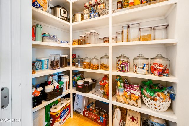 300 Coconut Grove Court, Panama City Beach, FL 32407