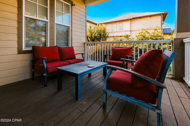 300 Coconut Grove Court, Panama City Beach, FL 32407