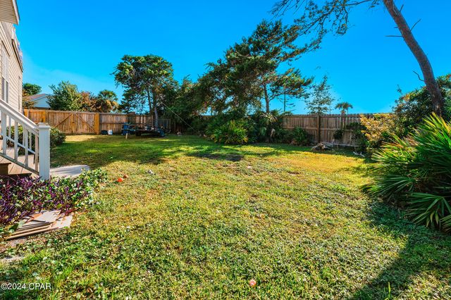 300 Coconut Grove Court, Panama City Beach, FL 32407