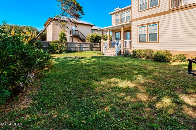 300 Coconut Grove Court, Panama City Beach, FL 32407