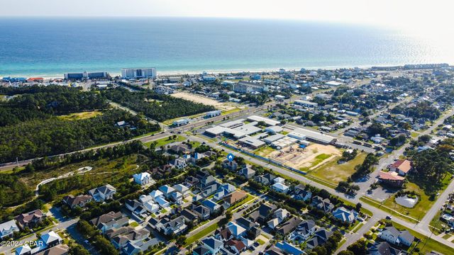 300 Coconut Grove Court, Panama City Beach, FL 32407