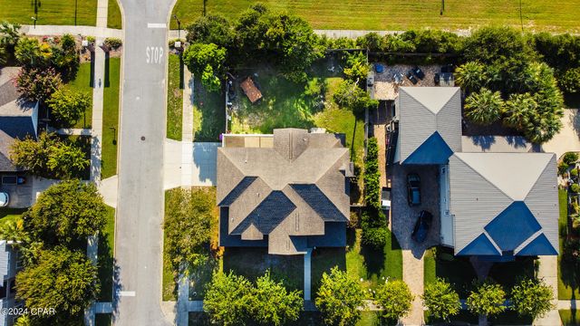 300 Coconut Grove Court, Panama City Beach, FL 32407