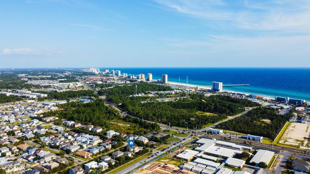 300 Coconut Grove Court, Panama City Beach, FL 32407