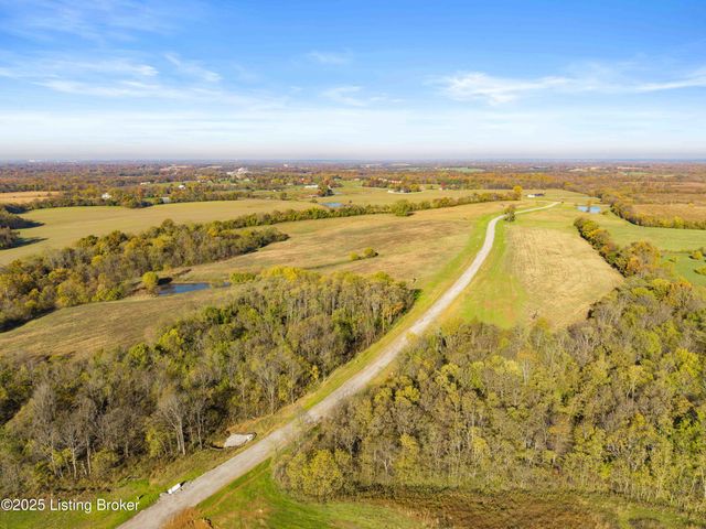 Tract 97 Stallard Springs North, Shelbyville, KY 40065