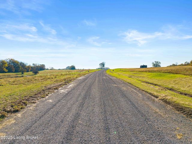 Tract 97 Stallard Springs North, Shelbyville, KY 40065