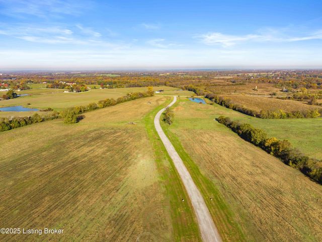 Tract 97 Stallard Springs North, Shelbyville, KY 40065