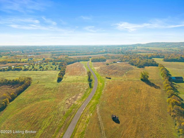 Tract 97 Stallard Springs North, Shelbyville, KY 40065