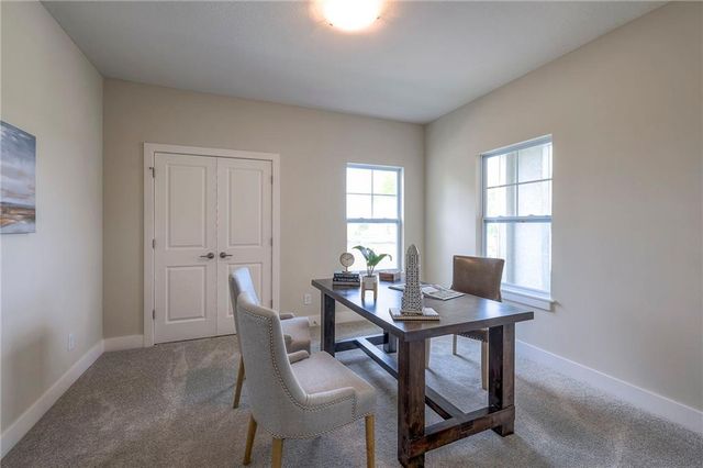 9854 W Greeley Street, Lenexa, KS 66227